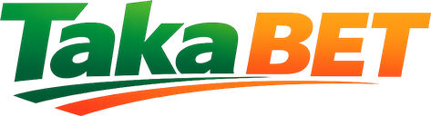 Taka Bet Logo